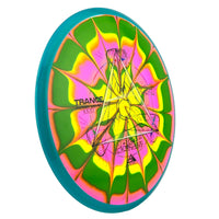 Axiom Prism Neutron Trance, 172g