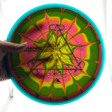 Axiom Prism Neutron Trance, 172g
