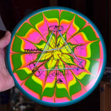 Axiom Prism Neutron Trance, 172g
