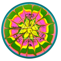 Axiom Prism Neutron Trance, 172g