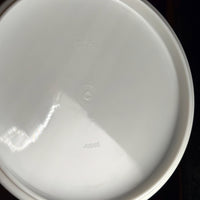 Dynamic Discs Fuzion Judge - #TeamJudge, 174g