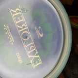 Latitude 64 Opto Explorer, 168g