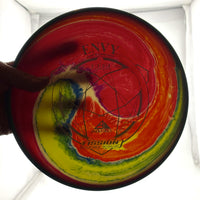 Axiom Fission Envy, 168g