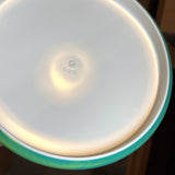 Axiom Fission Envy, 168g