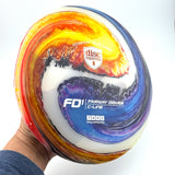 Discmania C-Line FD1, 175g