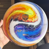 Discmania C-Line FD1, 175g