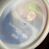 Discmania C-Line FD1, 175g
