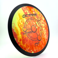 MVP Fission Octane, 158g
