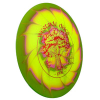 Westside Discs VIP Ice Pine, 174g