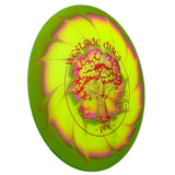 Westside Discs VIP Ice Pine, 174g
