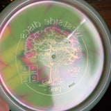 Westside Discs VIP Ice Pine, 174g