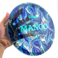 Clash Discs Steady Mango, 173g