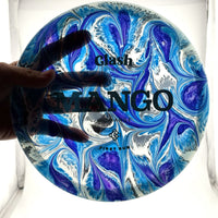 Clash Discs Steady Mango, 173g