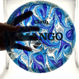 Clash Discs Steady Mango, 173g