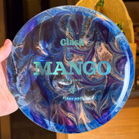Clash Discs Steady Mango, 173g