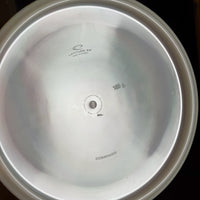 Latitude 64 Opto Compass, 169g