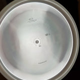 Latitude 64 Opto Compass, 169g