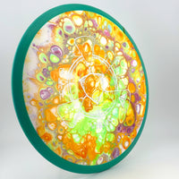 Axiom Neutron Virus, 162g