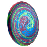 Westside Discs VIP Warship, 169g