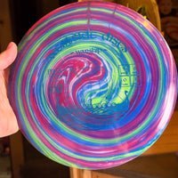 Westside Discs VIP Warship, 169g