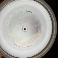 Westside Discs VIP Warship, 169g