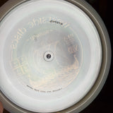 Westside Discs VIP Warship, 169g