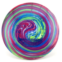 Westside Discs VIP Warship, 169g