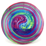 Westside Discs VIP Warship, 169g