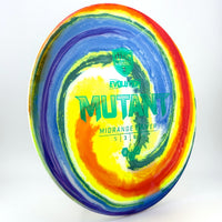 Discmania Neo Mutant, 180g