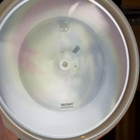 Discmania Neo Mutant, 180g