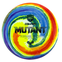 Discmania Neo Mutant, 180g