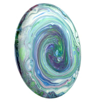 Streamline Neutron Echo, 177g
