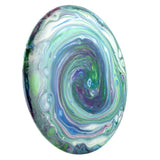 Streamline Neutron Echo, 177g