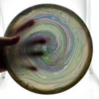 Streamline Neutron Echo, 177g