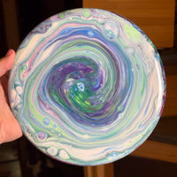 Streamline Neutron Echo, 177g