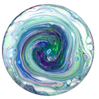 Streamline Neutron Echo, 177g