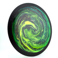 MVP Neutron Relativity, 175g
