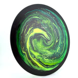 MVP Neutron Relativity, 175g