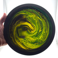 MVP Neutron Relativity, 175g