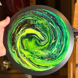 MVP Neutron Relativity, 175g