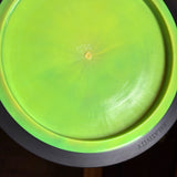 MVP Neutron Relativity, 175g