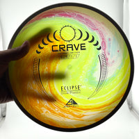 Axiom Eclipse Crave, 172g
