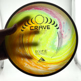 Axiom Eclipse Crave, 172g