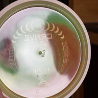 Axiom Eclipse Crave, 172g