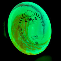 Axiom Eclipse Crave, 172g