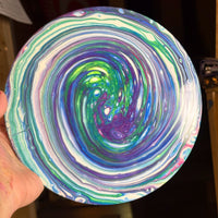 Discraft ESP Anax Paul McBeth, 172g