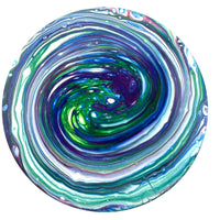 Discraft ESP Anax Paul McBeth, 172g