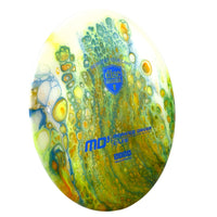 Discmania C-Line MD5, 175g