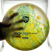 Discmania C-Line MD5, 175g