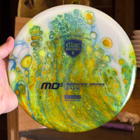 Discmania C-Line MD5, 175g